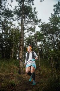 BIB: 8193
                            <button type="button" onclick="openModal(22280726)" class="btn btn-primary btn-sm float-right btn-popup" data-toggle="modal" data-target=".modal-high-quality">
                        <i class="fas fa-shopping-cart"></i> Add to Cart
                    </button>
                                            <button type="button" onclick="isThisMe(22280726, true)" class="btn btn-success btn-sm float-right btn-popup btn-isme hidden" data-toggle="tooltip" data-placement="bottom" title="นี่คือรูปของคุณใช่ไหม คลิกที่นี่เพื่อเอาเข้าอัลบั้ม">
                        <i class="fas fa-plus"></i> Add to album
                    </button>
                    <button type="button" onclick="isThisMe(22280726, false)" class="btn btn-warning btn-sm float-right btn-popup btn-isnotme hidden">
                        <i class="fas fa-ban"></i> Remove from album
                    </button>